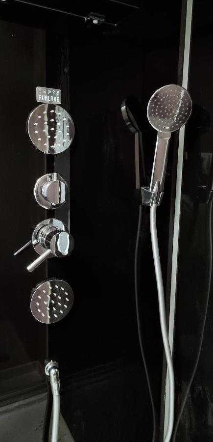 Logies La Chevre Folle - Lodging & Cooking In Style With Shared Kitchen Oostende Bagian luar foto
