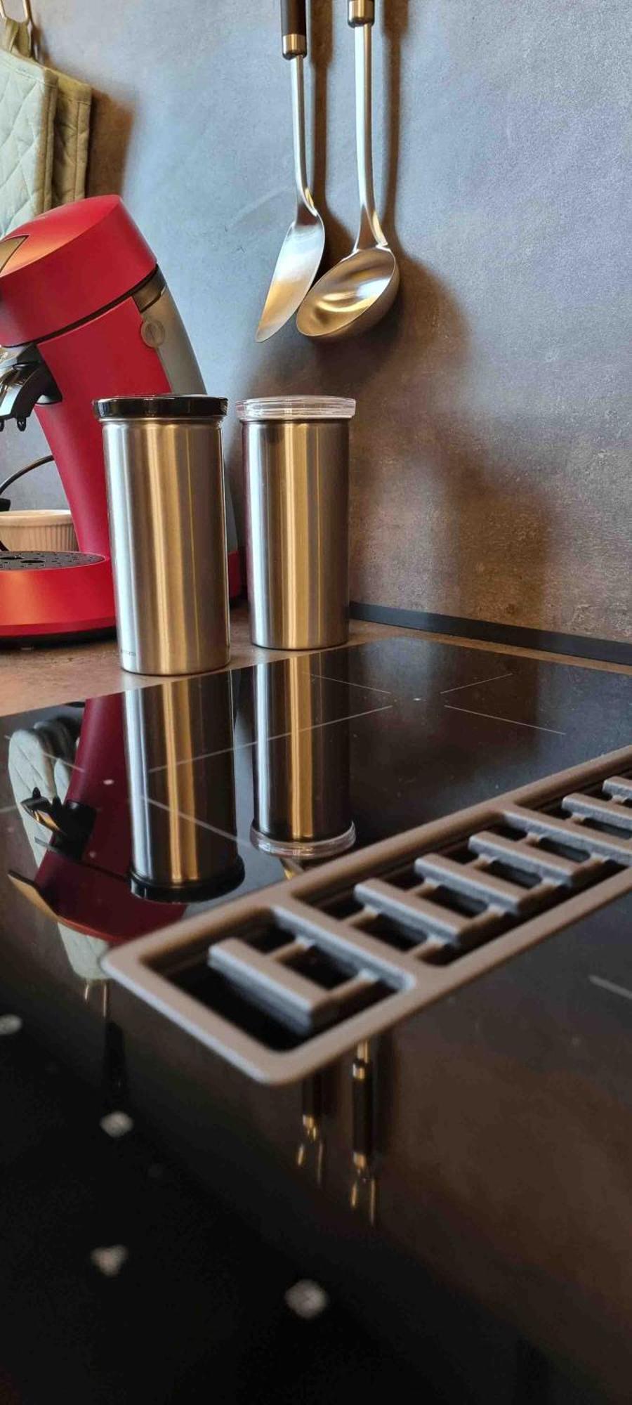 Logies La Chevre Folle - Lodging & Cooking In Style With Shared Kitchen Oostende Bagian luar foto