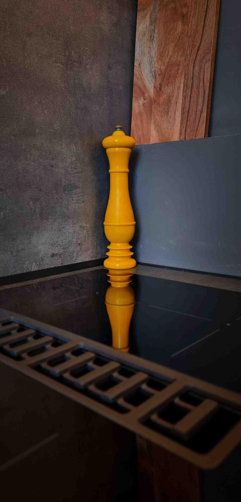 Logies La Chevre Folle - Lodging & Cooking In Style With Shared Kitchen Oostende Bagian luar foto