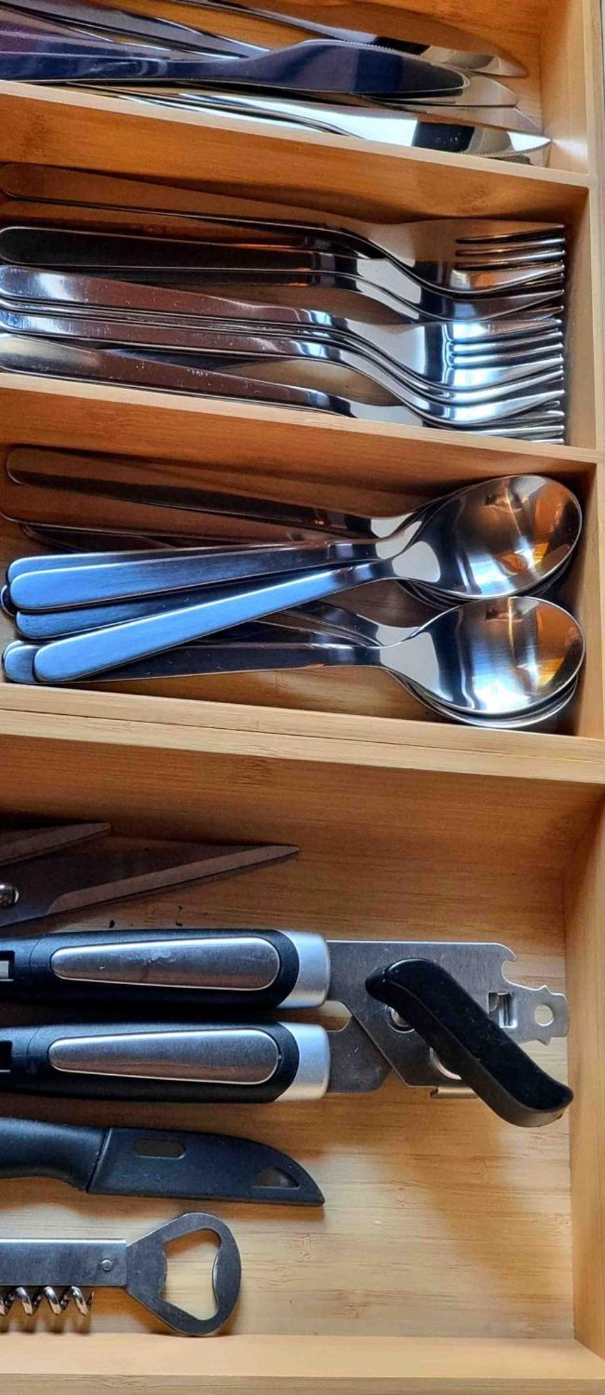Logies La Chevre Folle - Lodging & Cooking In Style With Shared Kitchen Oostende Bagian luar foto